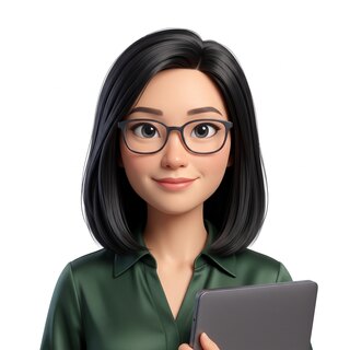 Clémence, contrôle de gestion et consolidation