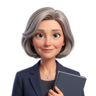 Hélène, direction et instances