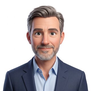 Léon, gestionnaire locatif