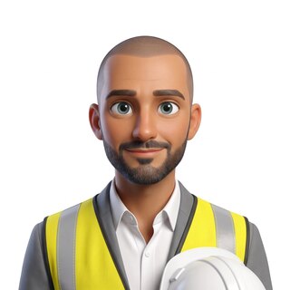 Romain, capex et conformité