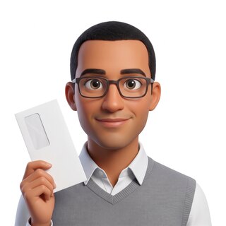 Samir, impayés et titres de recettes