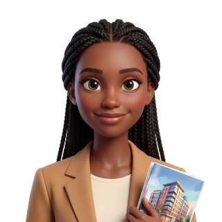 Sarah, commercialisation